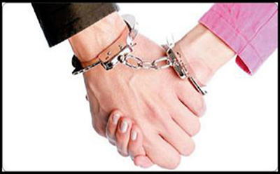 The reformation of family after divorce